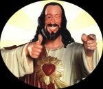 buddychrist.jpg