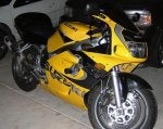 small600.JPG