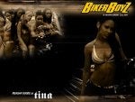 Meagan_Goode_in_Biker_Boyz_Walpaper_5_1024.jpg