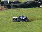 crash2.jpg
