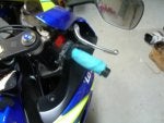 DSCN0011.JPG