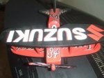 suzuki planes.jpg