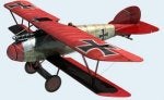 Albatros_DIII_richtofen.jpg
