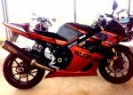 My New Bike.jpg
