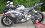 GSXR 005.jpg