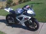 gixxer_600_red_chrome 011.jpg