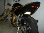 bike1.jpg