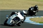 270512jpm_0647s.jpg