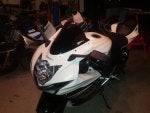 IMG_20130407_211450.jpg