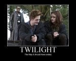 Twilight Ending.jpg