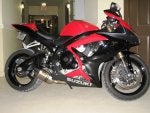 bike 012.jpg
