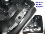 afterdremel.jpg