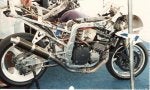 GSXR1340.jpg
