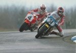 KEVDONINGTON86.jpg