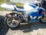 IMG_20120624_170528.jpg