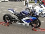 DSC00825.jpg