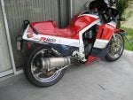 86 gsxr 092.jpg