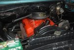 055 .. 283 engine.jpg
