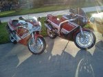 my GSXR's.jpg