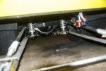 047 .. Rear suspension n bars.jpg