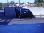 IMG_20130926_081958.jpg