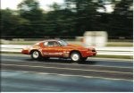 mid track pic.jpg