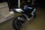 BIKE 006a.JPG
