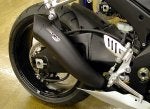 GSXR-1k%20GP%20black%20(1)sm.jpg