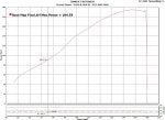 03.21.2014 Race Tune Final.jpg