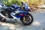MyGixxer (4).jpg