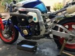 motul 2.jpg