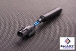 K7 steering damper.jpg