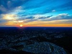 921163.jpg