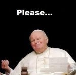please.jpg
