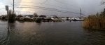 boat yard across the street.JPG