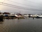Boat yard my street1.JPG