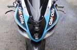 bikestyle-suzuki-gsxr-1000-k3-k4-projector-headlight-2.jpg
