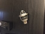 GSXR Thermostat.JPG