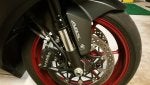 seat screw.jpg