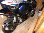 Exhaust-On-002.jpg