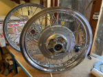 Tire Wheel Crankset Bicycle tire Motor vehicle