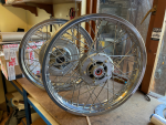 Tire Wheel Crankset Bicycle tire Bicycle frame