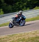Tamworth 6-13 & 6-14 (10) A.jpg