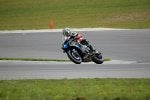 Tamworth 6-13 & 6-14 (14) A.jpg