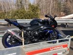 GSX-R-Trailer (2).JPG