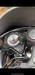 9B8B796C-EC20-437F-A873-04185B974A00.png