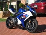IMG_0696_gixxer2.jpg
