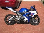 IMG_0697_gixxer3.jpg