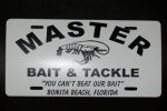 Master Bait.jpg