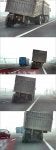 truck.jpg